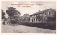 /album/rosenow/rosenow-1-dorfstrasse-mit-materialwaren-geschaft-c-beckmann-web-jpg/